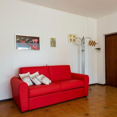 Appartamento Clara 11 Follonica Exterior foto